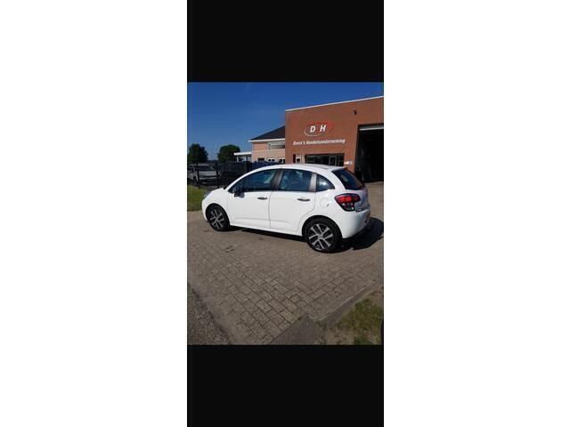 Afbeelding 3/4
