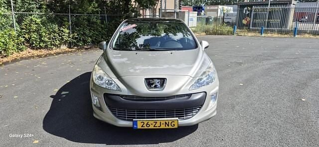 Afbeelding 2/3