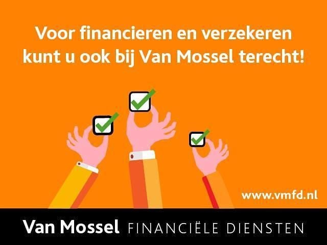 Afbeelding 3/4