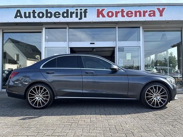 Afbeelding 2/4