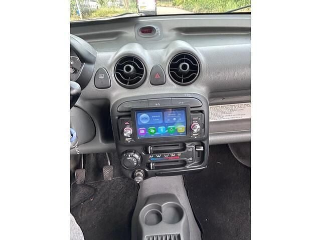 Occasion Hyundai Atos 54 PK (39 kW) 2000 Zwart Hatchback