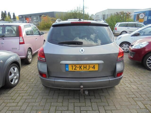 Afbeelding 4/4