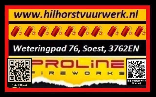 Afbeelding 2/2