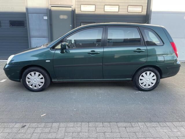 Afbeelding 2/4