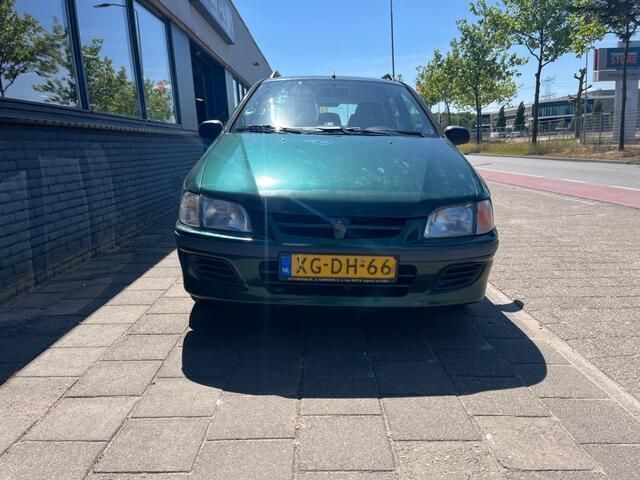 Afbeelding 4/4