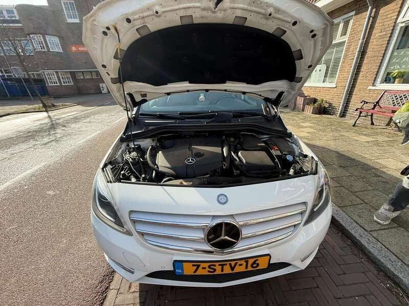 Afbeelding 3/4