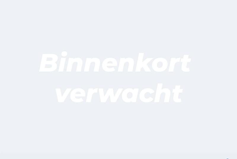 Occasion Opel Karl Edition 2019 Hatchback