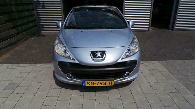 Afbeelding 2/4