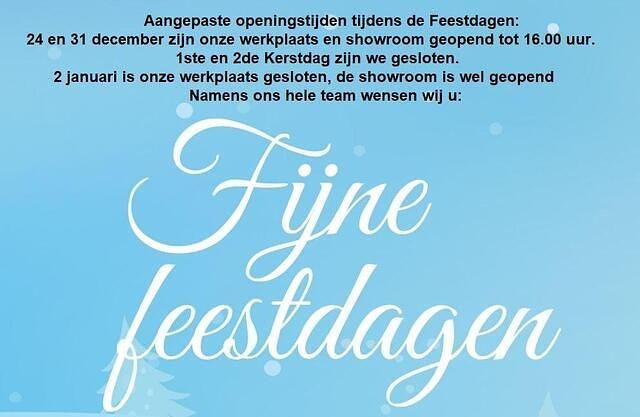 Grijs Gebruikt 2018 Audi Q2 SUV | € 19.490 (Eerlijke prijs) - Afbeelding 1/1