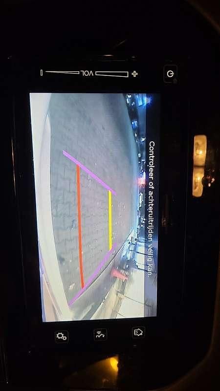 Occasion Suzuki Vitara Exclusive 120 PK (88 kW) 2017 Wit Hatchback