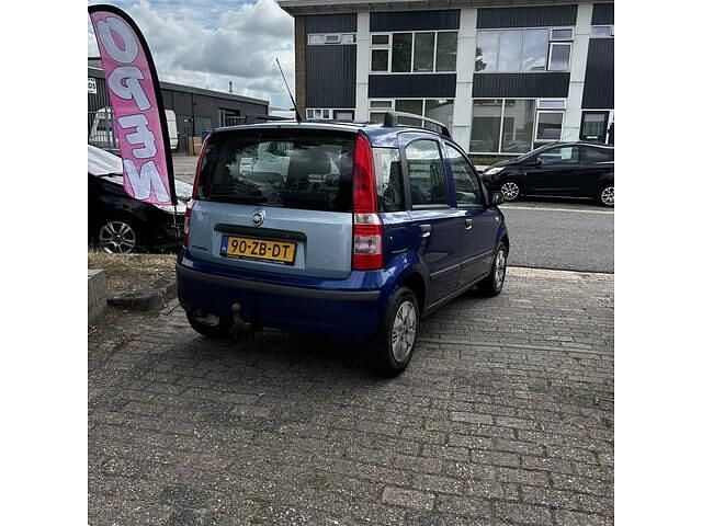 Afbeelding 2/4