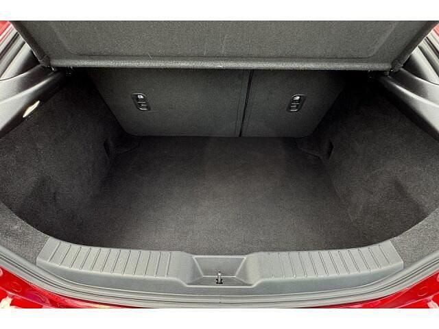 Occasion Mazda 3 Exclusive-Line 186 PK (136 kW) 2023 Overige Sedan