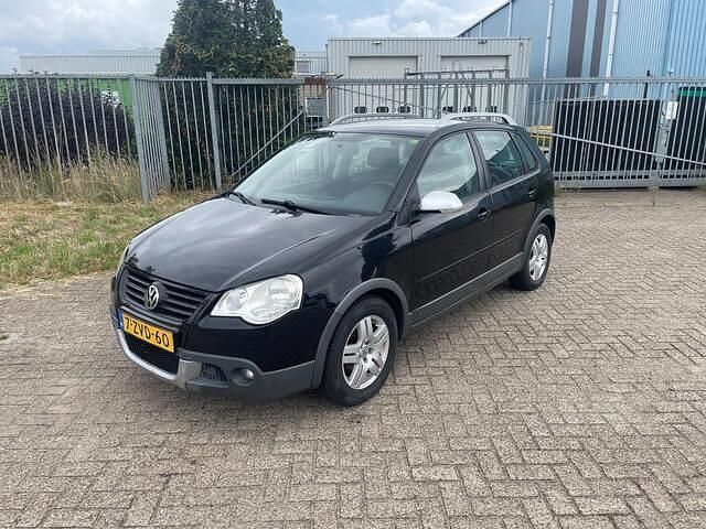 Afbeelding 3/4