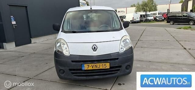 Afbeelding 2/4