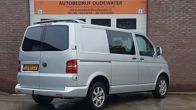 Afbeelding 4/4