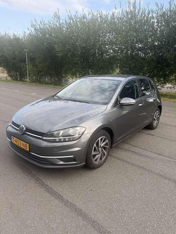 Afbeelding 2/4