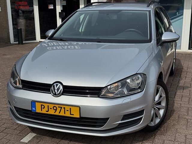 Afbeelding 3/4