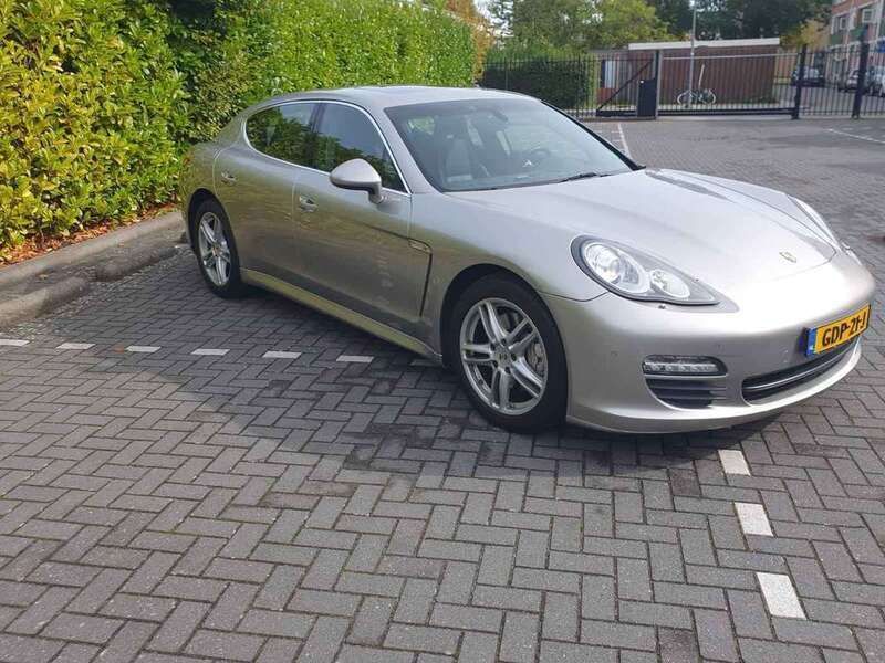 Afbeelding 2/4