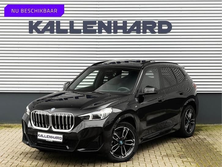 Occasion BMW iX1 M Sport 180 kW (245 PK) 2024 SUV