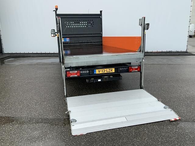 Afbeelding 3/3