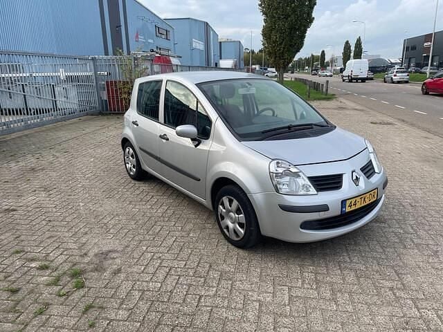 Afbeelding 2/4