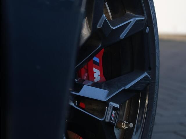 Occasion BMW 330 Comfort Edition 291 PK (214 kW) 2025 Blauw Stationwagen