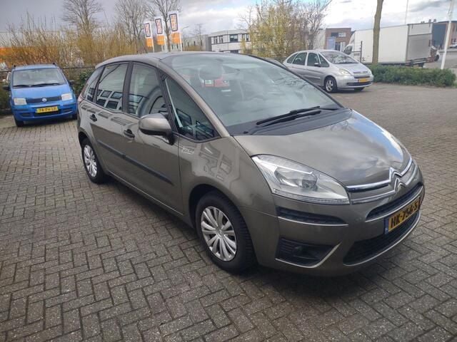 Afbeelding 4/4