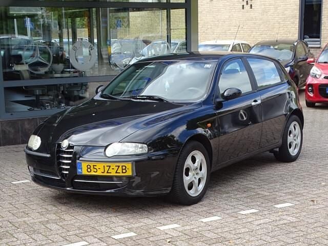 Afbeelding 2/4