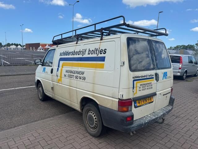 Afbeelding 3