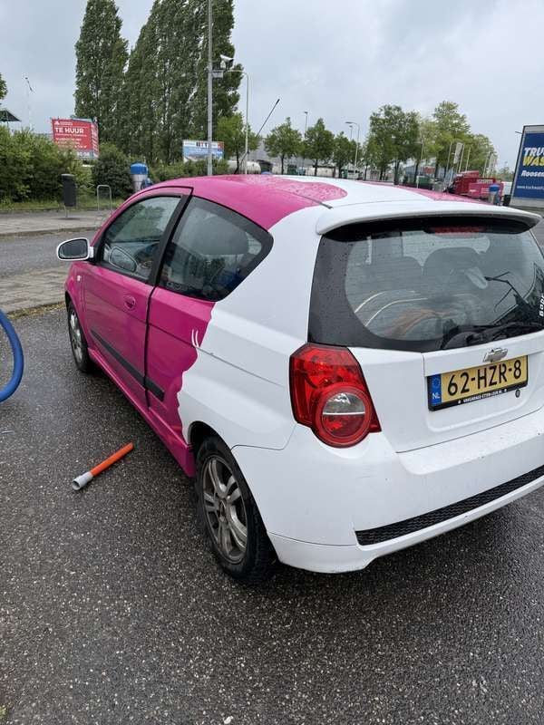 Afbeelding 4/4