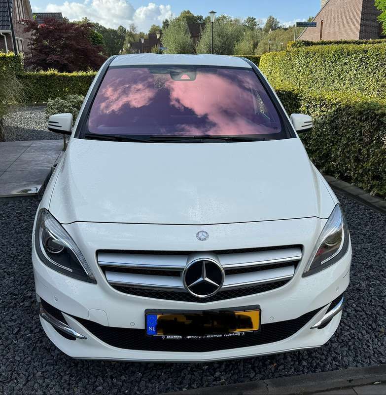Afbeelding 3/4