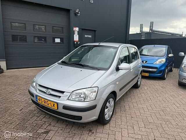 Afbeelding 2/4