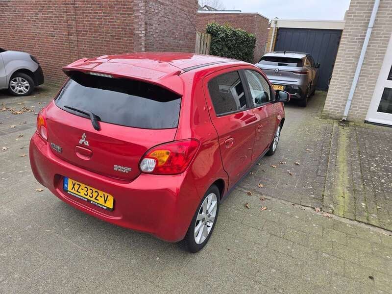 Afbeelding 4/4