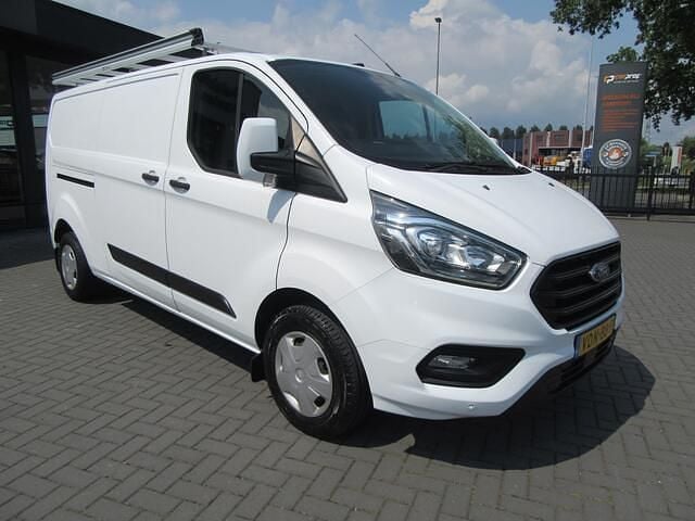 Afbeelding 2/3