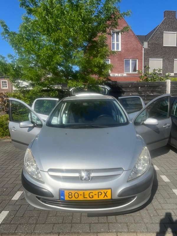 Afbeelding 4/4