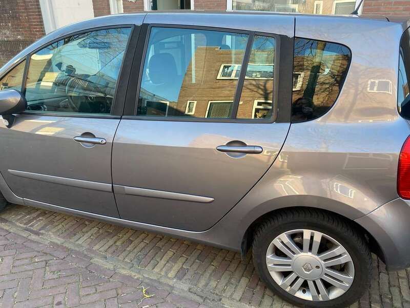 Afbeelding 4/4