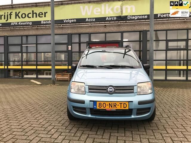 Afbeelding 1
