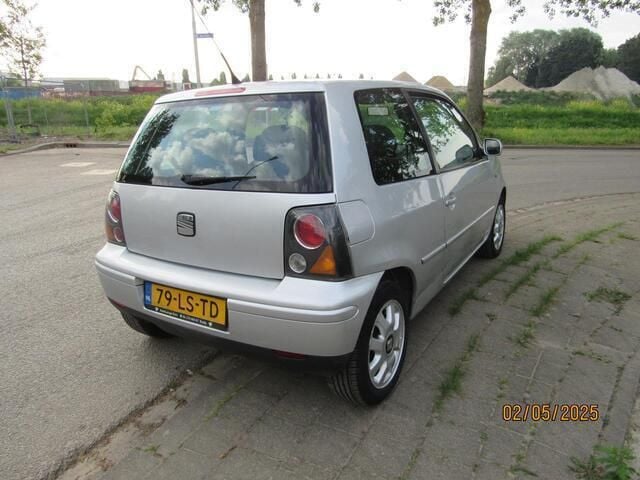 Afbeelding 4/4