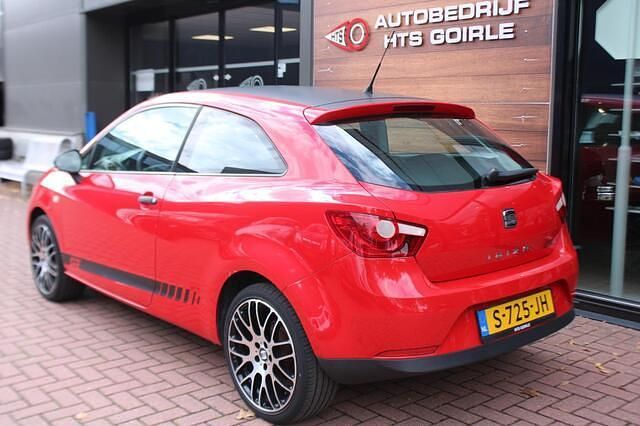 Afbeelding 3/4