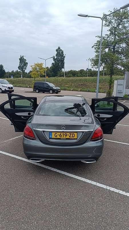 Afbeelding 2/4