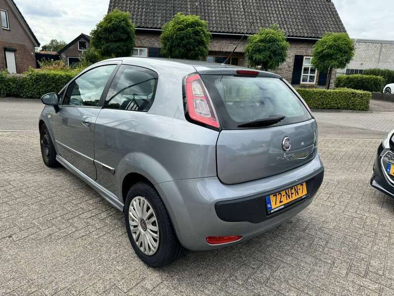 Afbeelding 4/4