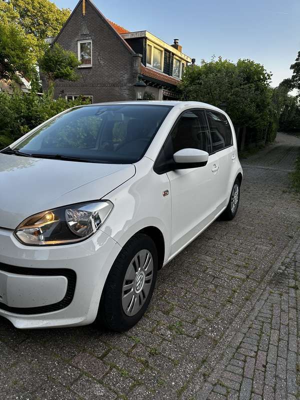 Afbeelding 3/4