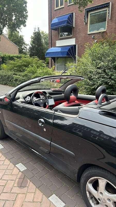 Afbeelding 2/4