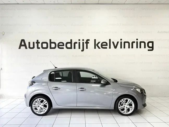 Afbeelding 4