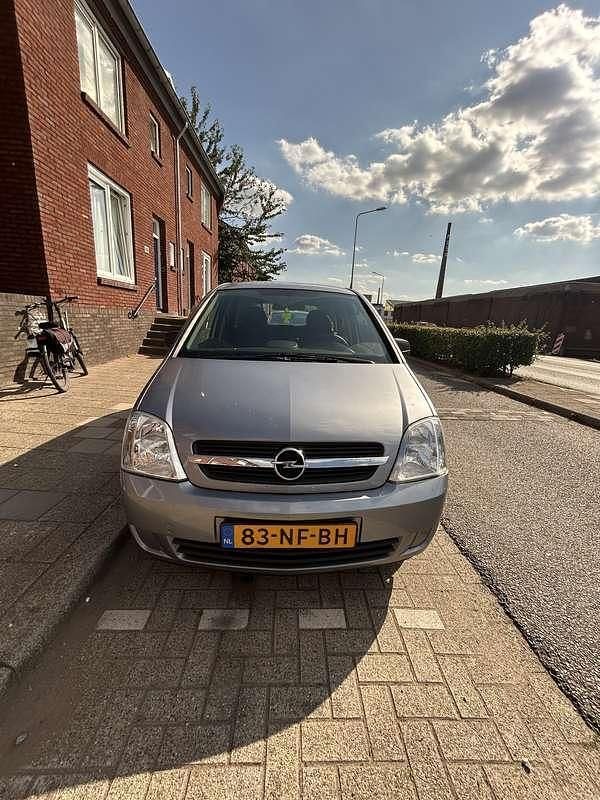 Afbeelding 2/4