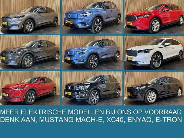 Afbeelding 2/2