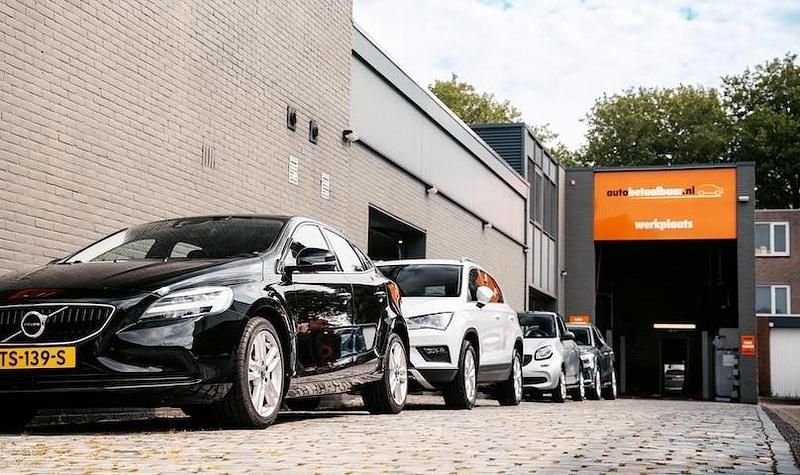 Occasion Mitsubishi Colt Instyle 2024 Grijs Hatchback