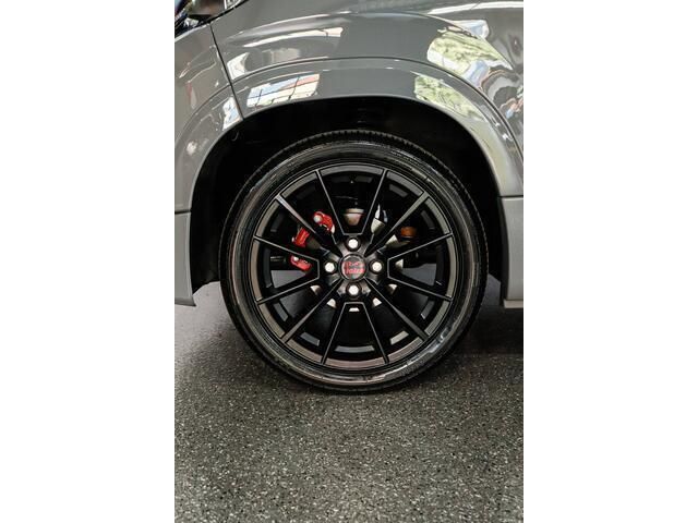 Occasion Ligier JS60 2024 Overige Hatchback