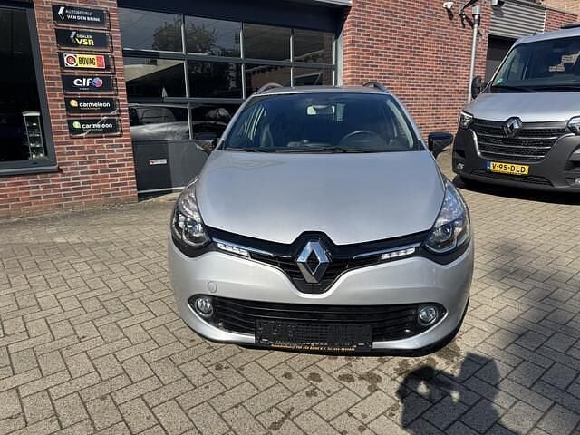 Afbeelding 2/4