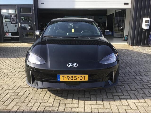 Afbeelding 2/4